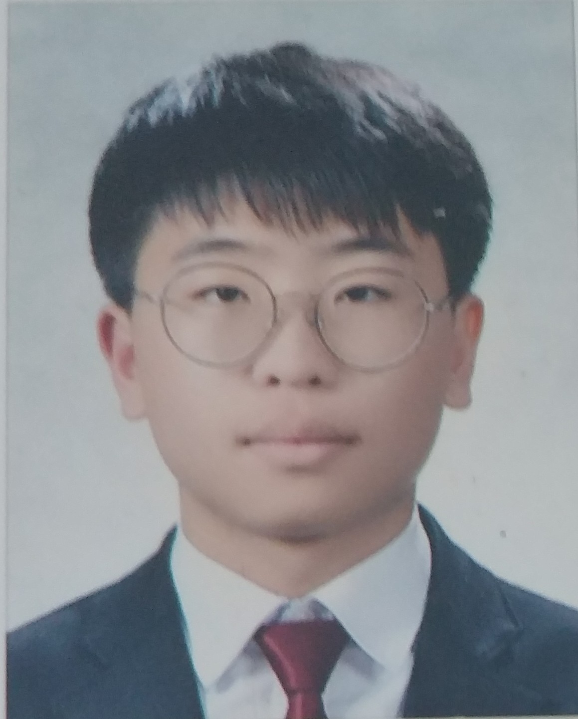 교수사진